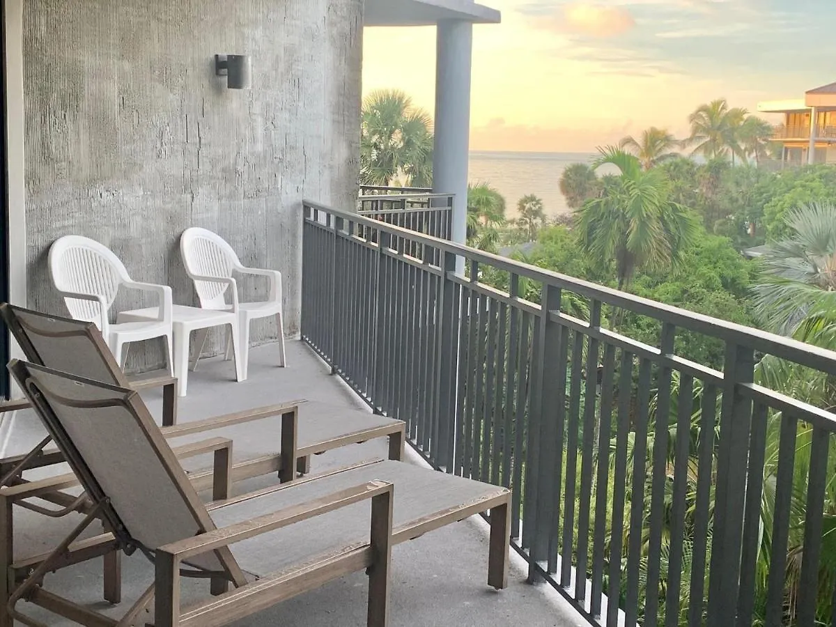 Apartmán Dream Maker On The Atlantic Key West
