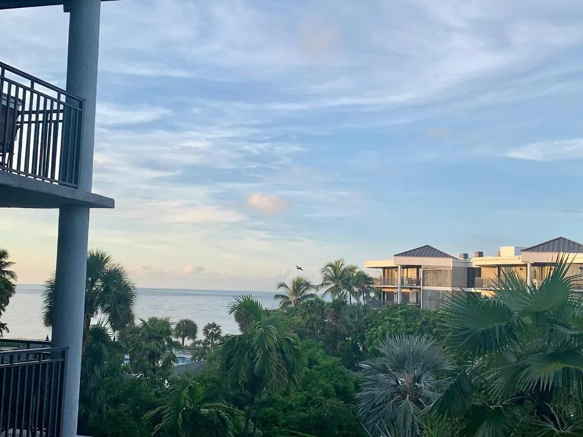 Apartmán Dream Maker On The Atlantic Key West