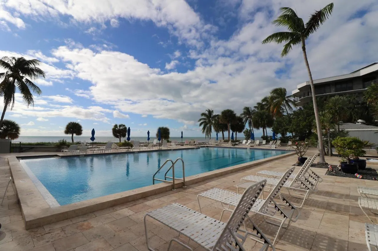 Apartmán Dream Maker On The Atlantic Key West 0*,  USA