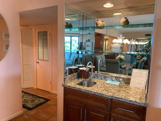 Apartmán Dream Maker On The Atlantic Key West USA
