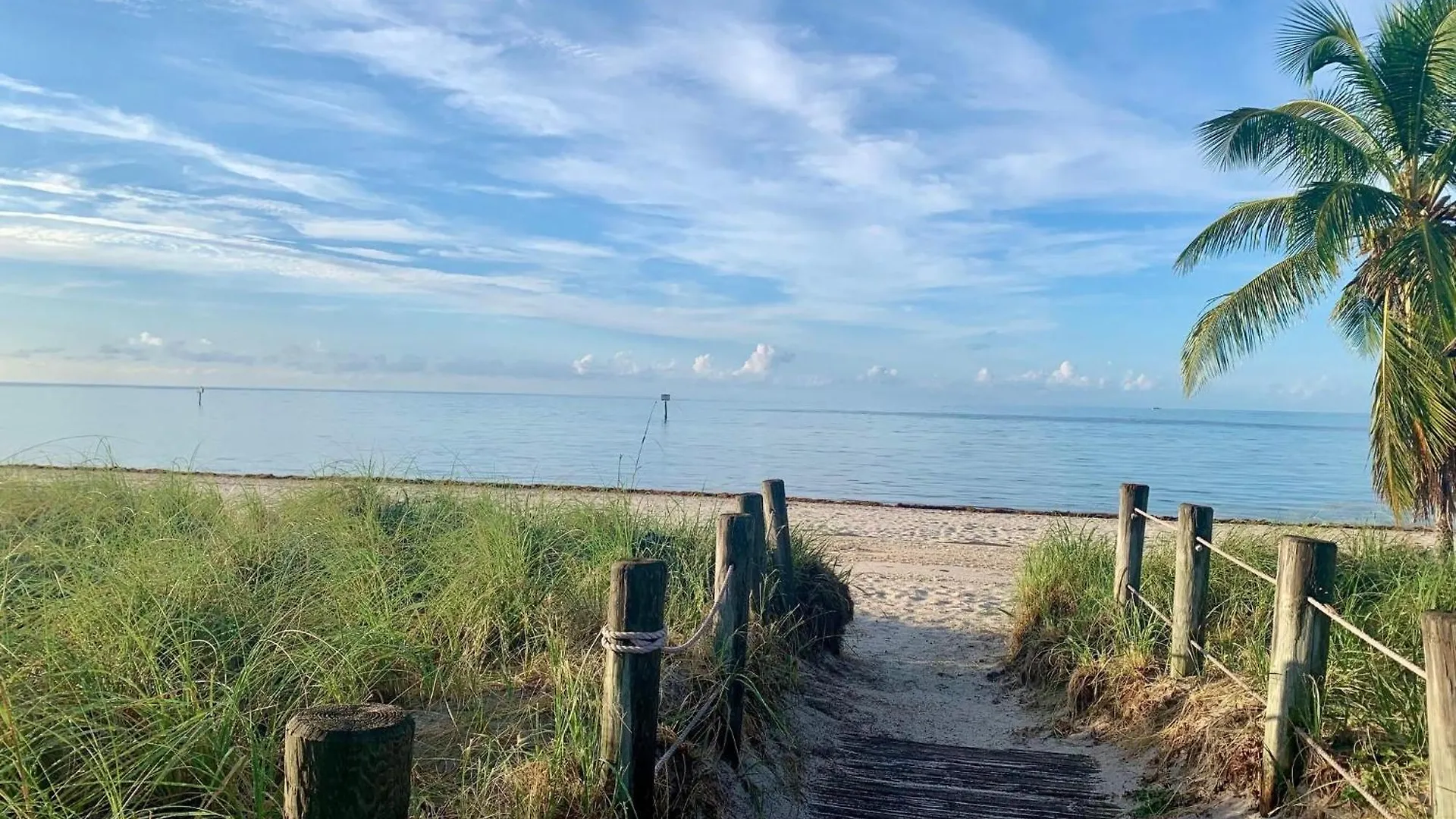 Apartmán Dream Maker On The Atlantic Key West